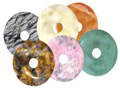 donats