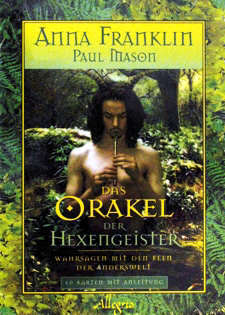 Orakelkartenset