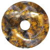Heilstein - Donut